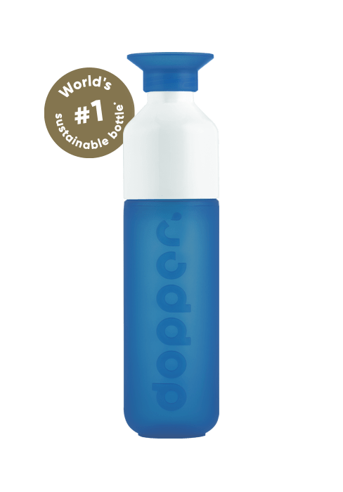 Dopper Original - Afbeelding 2