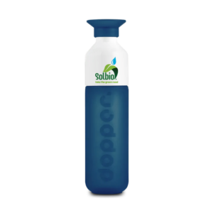 Dopper Original