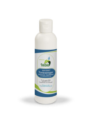 Biolysan Tankreiniger 200 ml