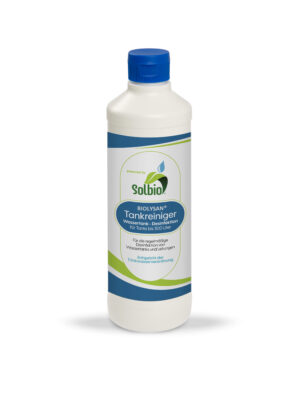 Biolysan Tankreiniger 500ml