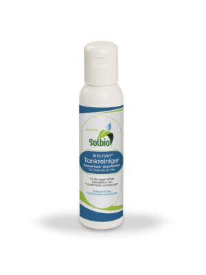 Biolysan Tankreiniger 100 ml