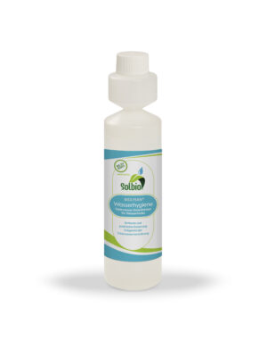 Biolysan Waterhygiene 250ml