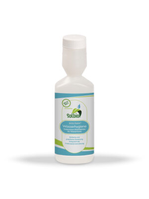 Biolysan Waterhygiene 90ml